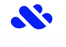 Next.js logo